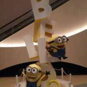 ヒメ日記 2025/12/18 18:10 投稿 うた 人妻密会