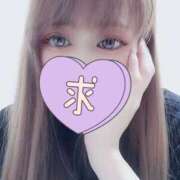 ヒメ日記 2025/12/19 15:30 投稿 うた 人妻密会