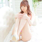 ヒメ日記 2025/12/23 22:10 投稿 うた 人妻密会