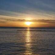 ヒメ日記 2025/12/24 06:00 投稿 うた 人妻密会