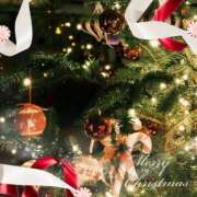 ヒメ日記 2025/12/24 20:00 投稿 うた 人妻密会