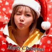 ヒメ日記 2025/12/25 09:00 投稿 うた 人妻密会