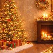 ヒメ日記 2025/12/25 22:00 投稿 うた 人妻密会