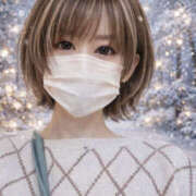 ヒメ日記 2025/12/26 06:10 投稿 うた 人妻密会