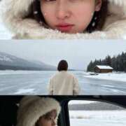 ヒメ日記 2025/12/27 06:10 投稿 うた 人妻密会