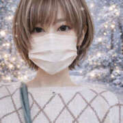 ヒメ日記 2025/12/28 09:30 投稿 うた 人妻密会