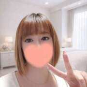 ヒメ日記 2025/12/28 18:00 投稿 うた 人妻密会