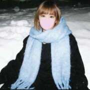 ヒメ日記 2025/12/31 01:10 投稿 うた 人妻密会