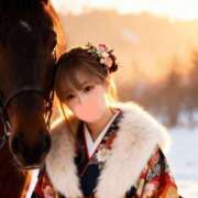 ヒメ日記 2026/01/01 06:10 投稿 うた 人妻密会