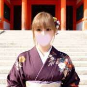 ヒメ日記 2026/01/01 07:30 投稿 うた 人妻密会