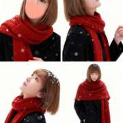 ヒメ日記 2026/01/03 07:30 投稿 うた 人妻密会