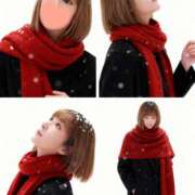 ヒメ日記 2026/01/03 12:12 投稿 うた 人妻密会