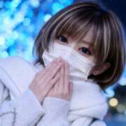 ヒメ日記 2026/01/06 20:30 投稿 うた 人妻密会