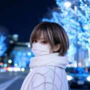 ヒメ日記 2026/01/07 15:00 投稿 うた 人妻密会