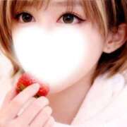 ヒメ日記 2026/01/07 21:00 投稿 うた 人妻密会