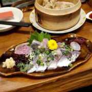 ヒメ日記 2026/01/11 06:00 投稿 うた 人妻密会