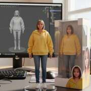 ヒメ日記 2026/01/12 06:00 投稿 うた 人妻密会