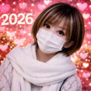 ヒメ日記 2026/01/13 07:00 投稿 うた 人妻密会