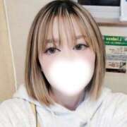 ヒメ日記 2026/01/14 07:00 投稿 うた 人妻密会