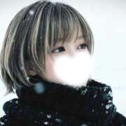 ヒメ日記 2026/01/14 13:00 投稿 うた 人妻密会