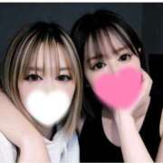 ヒメ日記 2026/01/15 06:00 投稿 うた 人妻密会