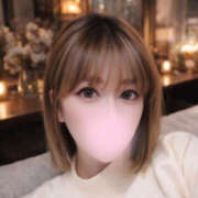 ヒメ日記 2026/01/16 18:30 投稿 うた 人妻密会