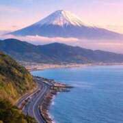 ヒメ日記 2026/01/17 13:00 投稿 うた 人妻密会