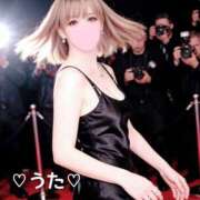 ヒメ日記 2026/01/17 16:30 投稿 うた 人妻密会