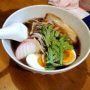 ヒメ日記 2026/01/18 19:50 投稿 うた 人妻密会