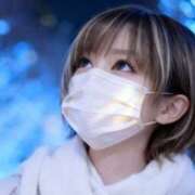 ヒメ日記 2026/01/19 10:20 投稿 うた 人妻密会