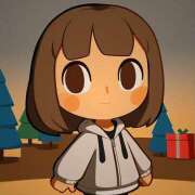 ヒメ日記 2026/01/19 18:20 投稿 うた 人妻密会