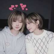 ヒメ日記 2026/01/21 06:00 投稿 うた 人妻密会