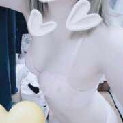 ヒメ日記 2026/01/21 12:30 投稿 うた 人妻密会