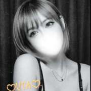 ヒメ日記 2026/01/21 20:00 投稿 うた 人妻密会