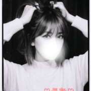 ヒメ日記 2026/01/22 12:30 投稿 うた 人妻密会