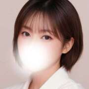 ヒメ日記 2026/01/22 14:50 投稿 うた 人妻密会