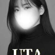 ヒメ日記 2026/01/22 19:30 投稿 うた 人妻密会