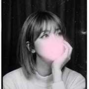 ヒメ日記 2026/01/22 20:30 投稿 うた 人妻密会