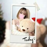 ヒメ日記 2026/01/23 06:00 投稿 うた 人妻密会