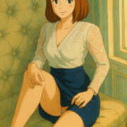 ヒメ日記 2026/01/23 11:50 投稿 うた 人妻密会