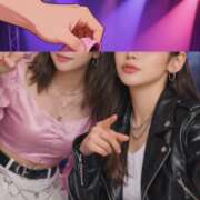 ヒメ日記 2026/01/23 23:10 投稿 うた 人妻密会