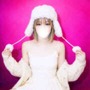 ヒメ日記 2026/01/24 09:00 投稿 うた 人妻密会