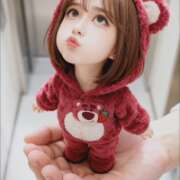 ヒメ日記 2026/01/25 06:00 投稿 うた 人妻密会