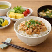 ヒメ日記 2026/01/27 07:00 投稿 うた 人妻密会