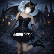 ヒメ日記 2026/01/27 18:30 投稿 うた 人妻密会