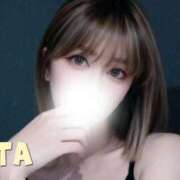 ヒメ日記 2026/01/28 20:00 投稿 うた 人妻密会