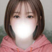 ヒメ日記 2026/01/29 06:00 投稿 うた 人妻密会