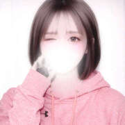 ヒメ日記 2026/01/29 15:10 投稿 うた 人妻密会