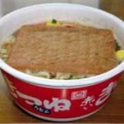 ヒメ日記 2026/01/30 18:50 投稿 うた 人妻密会