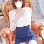 ヒメ日記 2026/01/31 06:00 投稿 うた 人妻密会